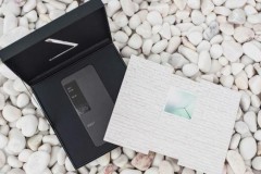 Xuất hiện video trên tay rõ nét Meizu Pro 7