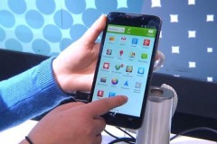 ZTE ra mắt máy tính bảng giá rẻ hỗ trợ 4G, Pin 4.620 mAh, Android 7 Nougat giá 3.1 triệu