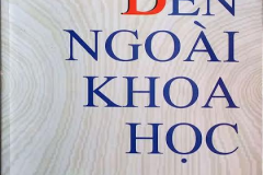 Bí ẩn của sự sống, càng nghiên cứu các nhà khoa học càng tin chắc rằng:”Thượng Đế có tồn tại”