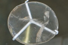 Bí ẩn về những nền văn minh đã mất: Galileo chỉ là hậu sinh, thấu kính cổ đại đã có từ lâu