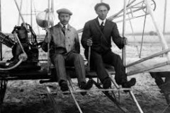 Công bố tài liệu khoa học gây sốc: Người Ấn Độ cổ đã biết lái máy bay từ… 7000 năm trước