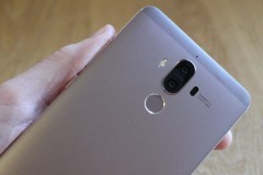 Tổng hợp thông tin Huawei Mate 10: Thiết kế, màn hình, cấu hình, giá bán,...