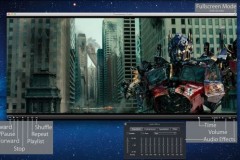 Top 5 ứng dụng Portable không thể thiếu dành cho Mac