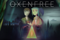 Top game Android mới ra mắt đáng chú ý nhất đầu tháng 07/2017 này