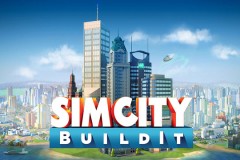 Top game mobile mô phỏng vui nhộn dành cho mọi lứa tuổi