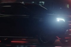 X-Class: Xe bán tải đầu tiên của Mercedes-Benz bất ngờ lộ diện