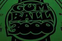 Xe độ Porsche 911 GT3 RS thu hút ánh nhìn với thân xe phát sáng