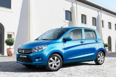 Xe giá rẻ ồ ạt về Việt Nam, giấc mơ ô tô đang đến rất gần?