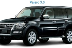 Xe Nhật thống trị Top 10 xe ế nhất thị trường Việt Nam nửa đầu năm 2017