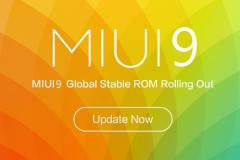 Xiaomi bào chữa cho sự chậm trễ của tính năng chia tách màn hình trên giao diện MIUI