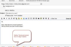 11 Extension tuyệt vời dành cho Gmail trên Firefox
