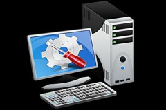 13 việc không nên làm khi sử dụng máy tính