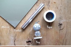 15 mẹo chụp ảnh đơn giản giúp người không chuyên cũng trở thành một nhiếp ảnh gia chuyên nghiệp