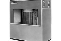 25 điều thú vị về ổ cứng có thể bạn chưa biết