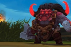 5 điều QUAN TRỌNG cần nắm rõ trong 7.17