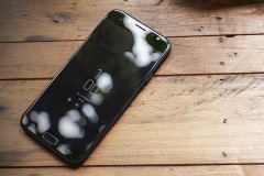 5 mẹo xài Galaxy J7 Pro cả ngày không lo hết pin