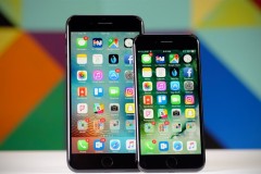 5 tính năng cực đỉnh trên iPhone sẽ rất uổng phí nếu không biết