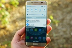 5 tính năng cực kỳ thông minh của smartphone người thông thái mới biết