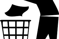 6 mẹo giải phóng không gian lưu trữ cho Gmail