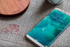 7 smartphone đáng chờ đợi nhất tháng 9: LG V30 đã ra mắt, vậy còn ai?