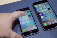 9 mẹo nhỏ cực hay trên iPhone mà không phải người dùng nào cũng biết