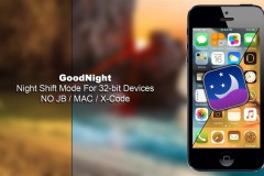 9 tính năng phải thuộc lòng khi sử dụng iPhone/iPad