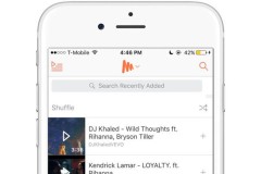 9 ứng dụng cực hay dành cho smartphone, không cài thì phí