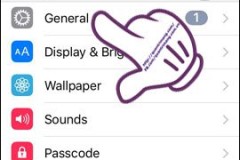 Bỏ túi một số mẹo để quay video chất lượng trên iPhone