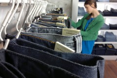 Đây là những bức ảnh đầu tiên chụp từ camera của Nokia 8