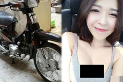 Đi Dream bị bạn gái khinh & màn lột xác bất ngờ với chiếc ô tô ' 10 tỷ '