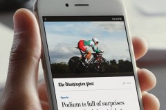 Facebook bắt đầu thu phí đọc tin trên mạng xã hội từ cuối năm nay