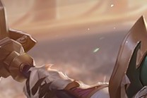 ĐTLM /w Meddler: Những vị tướng “có khả năng” được tăng và bị giảm sức mạnh trong bản 7.18