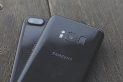 Đừng để bị cười nhạo vì không biết những mẹo cực hữu ích này