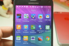 Galaxy Note 4 tân trang tại Mỹ bị thu lồi vì lỗi pin quá nóng