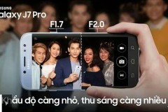 Godox ra mắt flash cho smartphone, có thể trigger cả flash truyền thống