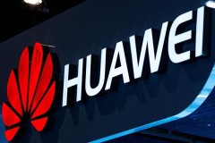 Huawei lần đầu Mỹ tiến với Mate 10 và sẽ vượt qua Apple trở thành "Á quân" làng di động thế giới?