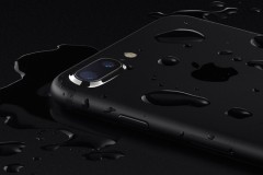 iPhone 7 Plus đang giảm giá mạnh chỉ trong 2 ngày cuối tuần