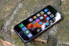 iPhone báo pin đỏ, bạn vẫn có thể xài cả ngày với các sau