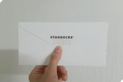 LMHT: Mẹ của tuyển thủ MVP chi đậm trong buổi họp fan của con trai!!