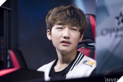 LMHT: Ở thời điểm này không ai có thể đánh bại được SKT T1