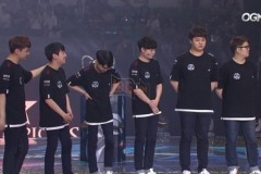 LMHT: Phỏng vẩn Longzhu sau trận chiến lật đổ SKT T1 tại LCK