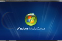 Mang 7 tính năng Windows trở lại Windows 10