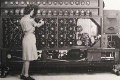 Mật mã lượng tử là không thể phá vỡ, và sự tài tình của con người cũng vậy