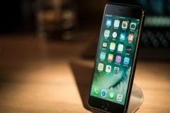 Mẹo dọn dẹp bộ nhớ và tăng tốc iPhone mượt lên trông thấy