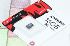 Mua thẻ nhớ nâng cấp cho smartphone giá chỉ hơn 100 ngàn đồng