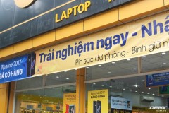 Người dùng bắt đầu trải nghiệm Bphone 2017 từ hôm nay: Ấn tượng tốt, tuy nhiên vẫn chưa đủ "chất" để thuyết phục người dùng iPhone, Galaxy