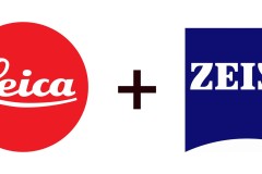 Nhà đầu tư của Leica đang rao bán 45% cổ phần, liệu Zeiss sẽ tham gia vào thương vụ này?