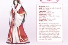 Nhật Ký Tình Yêu cập nhật phiên bản mới Đảo Tình Yêu, soái ca xuất hiện đốn gục trái tim người chơi