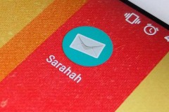 Những điều cần biết khi sử dụng Sarahah
