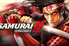 Những game hành động cực hay vẫn chạy ngọt trên điện thoại cùi